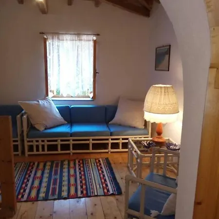 Peaceful House In Skiathos!stunning Surroundings! * Megali Ammos (Skiathos)